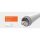 Smart Tubular Tri-Proof, 120cm, 30W, 140lm/W, Lichtfarbe 3000/4000/5000K einstellbar. IP65, IK08, verlängerbar