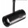 Tracklight 15W, 120lm, IP44, focusierbar,