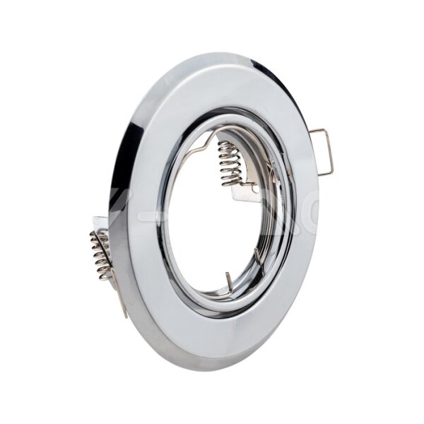 GU10-FITTING-RD-CHROME