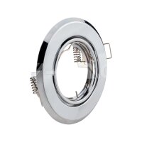 GU10-FITTING-RD-CHROME