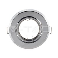 GU10-FITTING-RD-CHROME