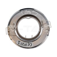 GU10-FITTING-RD-CHROME