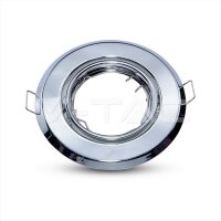 GU10-FITTING-RD-CHROME