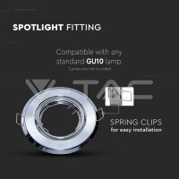 GU10-FITTING-RD-CHROME