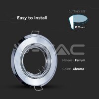 GU10-FITTING-RD-CHROME