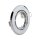 GU10-FITTING-RD-CHROME