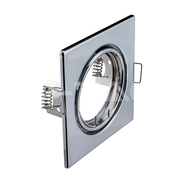 GU10-FITTING-SQ-CHROME