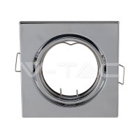 GU10-FITTING-SQ-CHROME
