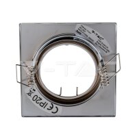 GU10-FITTING-SQ-CHROME