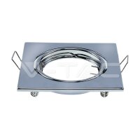 GU10-FITTING-SQ-CHROME