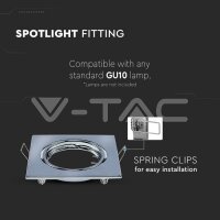 GU10-FITTING-SQ-CHROME