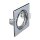 GU10-FITTING-SQ-CHROME