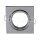 GU10-FITTING-SQ-CHROME
