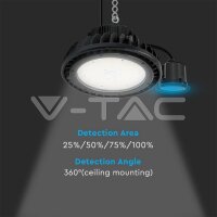 MERRYTEC SENSOR MK054V RC SERIES MATCHING FOR-HIGHBAY