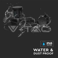 MERRYTEC SENSOR MK054V RC SERIES MATCHING FOR-HIGHBAY