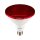 17W-LED RAR38 BULB WITH IP65-RED