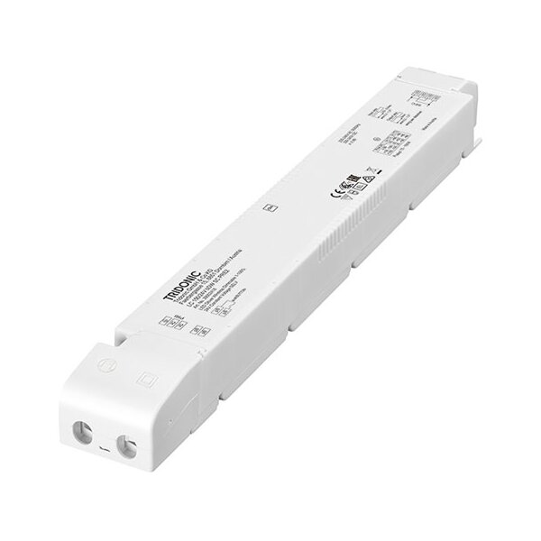 LED Netzteil LC 150W 24V bDW SC PRE2