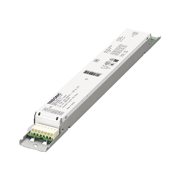 LED Netzteil LC 25W 100-500mA flexC lp EXC