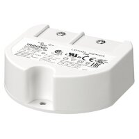 LED Netzteil LCI 5W 350mA IP20