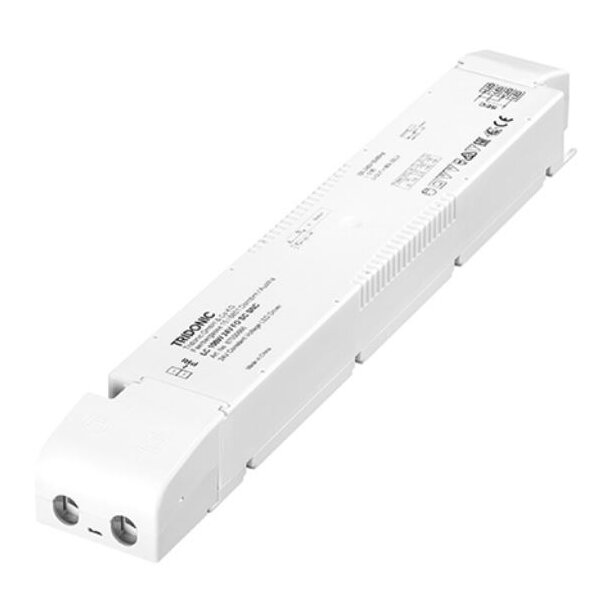 LED Netzteil LC 60W 24V SC SNC konstant Spannung