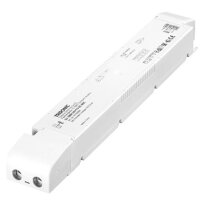 LED Netzteil LC 60W 24V SC SNC konstant Spannung