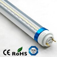 LED SMD-Leuchtröhre, VDE geprft, 20W, 2000 lm,...
