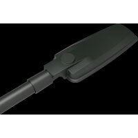 Straßenleuchte TITANS S2022, 60W, CREE 3030, 3000K,...