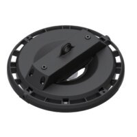 LED High Bay, mit 140-190lm/W,