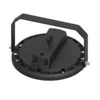 LED High Bay, mit 140-190lm/W,