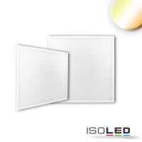 LED Panel HCL Line 625, UGR<19 4H/8H, CRI90, 42W,...