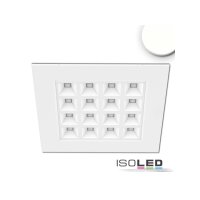 LED Panel UGR<16 Line 625, 36W, Rahmen weiß,...