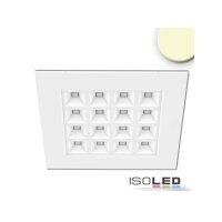 LED Panel UGR<16 Line 625, 36W, Rahmen weiß,...