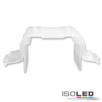 FastFix LED Linearsystem IP54 Schutzmanschette für...