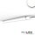 LED Linearleuchte HP 150cm IP69K, 50W, 4000K