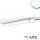 LED Linearleuchte HP 150cm IP69K, 50W, 5000K