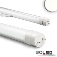 T8 LED Röhre, 120cm, 22W, Highline+,...