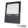 Ersatzglas für LED Fluter Prismatic 100W