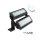 LED Fluter/Hallenleuchte LN 2x 50W, 30x70°, IK10, IP65, 1-10V dimmbar, kaltweiß