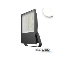 LED Fluter HEQ 240W, 30°, 4000K, IP66