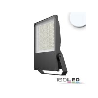 LED Fluter HEQ 240W, 110°, 5700K, IP66