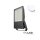 LED Fluter HEQ 240W, 30°, 5700K, IP66