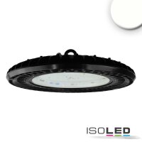 LED Hallenleuchte TOQ 85°C, 80W, 4000K, IP65