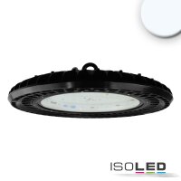 LED Hallenleuchte TOQ 85°C, 80W, 6000K, IP65