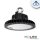 LED Hallenleuchte FL 120W, 60°, IK10, IP65, 1-10V dimmbar, kaltweiß
