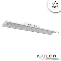 LED Hallenleuchte Linear SK 150W, 90°, IK10, IP65,...