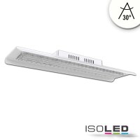 LED Hallenleuchte Linear SK 100W, 30°, IK10, IP65,...