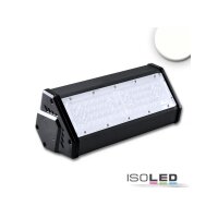 LED Hallenleuchte LN 50W, 30x70°, IK10, IP65, 1-10V...