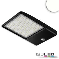 LED Street Light HE115, 4000K, 1-10V dimmbar, Winkel Typ III