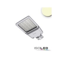 LED Street Light GR100, 3000K, IP66, mit Aufnahme...