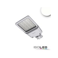 LED Street Light GR100, 4000K, IP66, mit Aufnahme...
